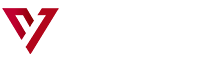镇江月光宝盒影视